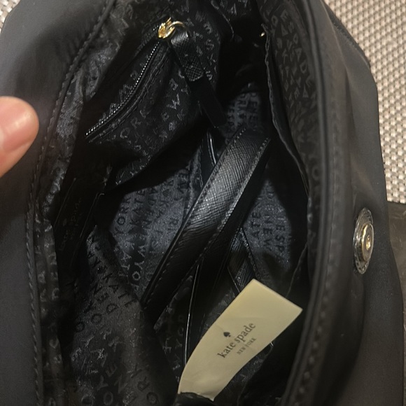 Kate Spade Purse - Picture 6 of 6